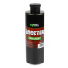 Nikl booster chilli & peach 250 ml