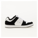 DC Manteca 4 White/ Black