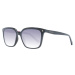 Ted Baker Sunglasses