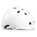 Helmet Rollerblade Downtown White