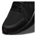 Pánska športová obuv (tréningová) NIKE Quest 4 black dark smoke gray