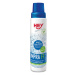 Hey Sport Impra Ff Wash-In Impregnácia bez fluóru 250 ml YTSR00015