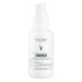 VICHY Capital soleil uv-clear SPF50+ fluid 40 ml