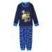 LONG PYJAMES SINGLE JERSEY PAW PATROL