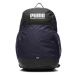 Puma Ruksak Plus Backpack 079615 05 Tmavomodrá