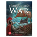 GMT Games Peloponnesian War