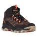 Merrell Speed Strike Mid GTX M J067519