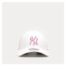 New Era Čiapka Le 940 Nyy New York Yankees