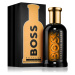 Hugo Boss BOSS Bottled Elixir parfumovaná voda pre mužov