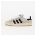 Tenisky adidas Originals Campus 00s W Crystal White/ Core Black/ Off White