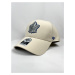 Toronto Maple Leafs čiapka baseballová šiltovka Metallic Snap ´47 MVP white