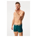 3PACK Boxerky JACK AND JONES JACScott