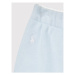 Polo Ralph Lauren Teplákové nohavice 320876663002 Modrá Regular Fit
