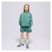 Nike Mikina Sportswear Club Fleece Girl