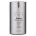 Skin79 Super Plus Beblesh Balm Gold SPF 30