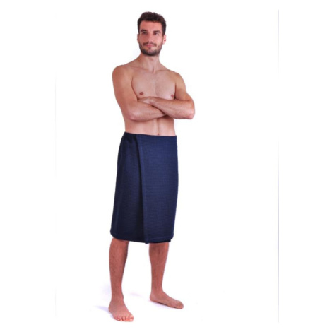 Pánske župany Vestis