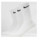 Ponožky Nike Everyday Lightweight Crew 3Pak SX7676 100