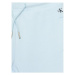 Calvin Klein Jeans Teplákové nohavice Stack Logo IB0IB01282 Modrá Regular Fit