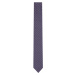Pánska kravata Pietro Filipi biela