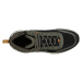 Pánska rekreačná obuv SKECHERS Escape Plan 2.0 Woodrock olive black