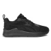 Puma Sneakersy Puma Wired Run Pure Ps 390848 01 Čierna