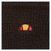 Ellesse Čiapka Thar Beanie Blk