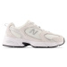 Topánky unisex New Balance MR530CE – béžové