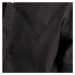 Pánska košeľa Carhartt WIP košeľa s dlhým rukávom Bolton I030238 Čierna