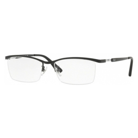 Ray-Ban RX8746D 1074 - ONE SIZE (55)
