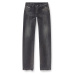 Džínsy Diesel 2010 D-Macs Trousers Black