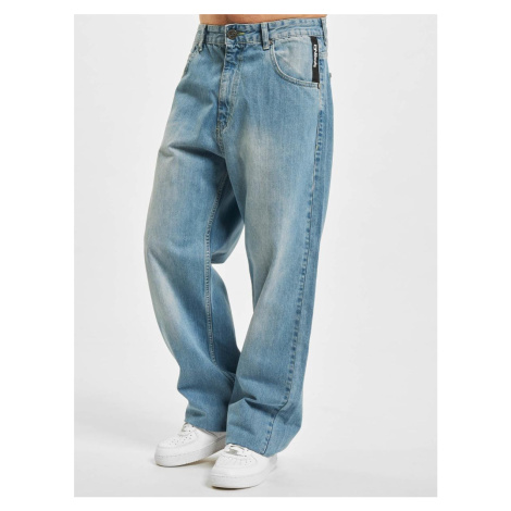 Pánske rifle Dangerous DNGRS Loose