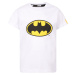 REPLAY x Batman Logo tričko