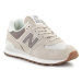 Dámske topánky New Balance W WL574NS2