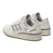 Adidas Sneakersy Forum Low CL IH7915 Biela