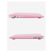 Epico Kryt na MacBook Air 13" Ružová