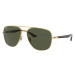 Ray-Ban RB3683 001/31 56