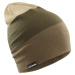 Salomon Flatspin Reversible Beanie LC2302500