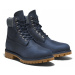 Pánske 6" Premium M TB0A2DSJ0191 navy blue - Timberland