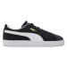 Puma Sneakersy Classic 399781-01 Čierna