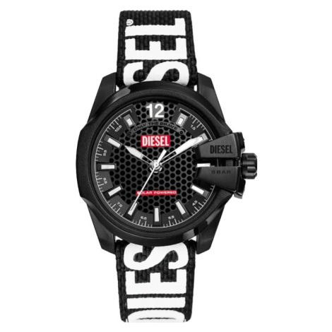 Diesel Baby Chief DZ4653