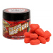 Benzar mix pro corn wafters 14 mm 60 ml - jahoda