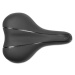 Sedlo Cube RFR Saddle City Standard D2