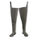 Behr broďáky allrounder hip waders