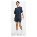 Šortky Nike Sportswear Classic Biker Shorts W