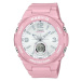 Casio Baby-G BGA-260SC-4ADR