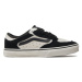 Vans Tenisky Jn Rowley Classic VN000E52UY61 Biela