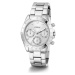 Guess Eclipse GW0314L1