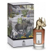 Penhaligon`s Terrible Teddy - EDP 75 ml