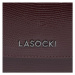 Dámské kabelky Lasocki LIB-1035