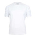 Cona Sports CS02 Pánske funkčné triko CS01 White